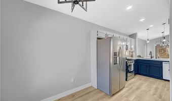 1991 High Mesa Dr, Henderson, NV 89012