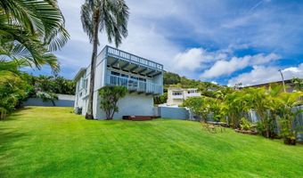 44-143 Puuohalai Pl, Kaneohe, HI 96744