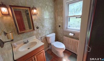 398 Ripley Hill Rd, Coventry, CT 06238