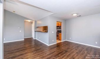 519 Addington Ln 178, Ann Arbor, MI 48108