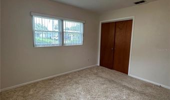 116 PALM Ave, Auburndale, FL 33823