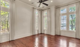 72 Stoney Rdg, Alexander City, AL 35010