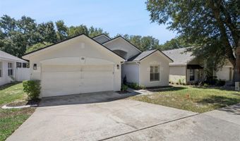2080 CRANBERRY ISLES Way, Apopka, FL 32712