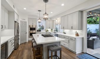 3140 Willow Creek Pl, Escondido, CA 92027