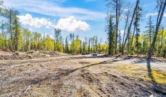 25275 W Susitna Pkwy, Big Lake, AK 99652