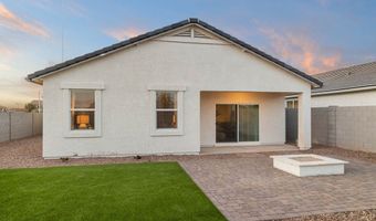 2527 S 125TH Dr, Avondale, AZ 85323