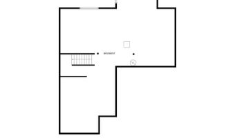 1014 Dr. John Burkey, Algonquin, IL 60102