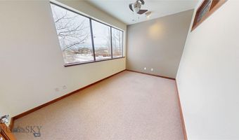 380 Ice Center Ln D, Bozeman, MT 59718