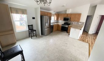 12205 Perry St 111, Broomfield, CO 80020