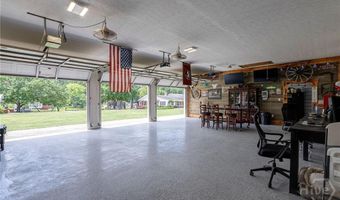 226 Elam, Lincolnton, GA 30817