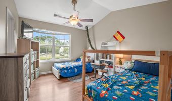 166 Bella Way, Beaufort, SC 29906