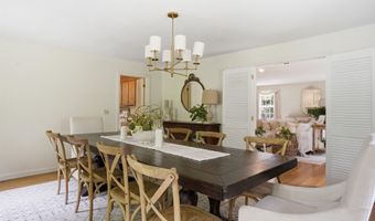 1 Chandler Rd, Bedford, NH 03110