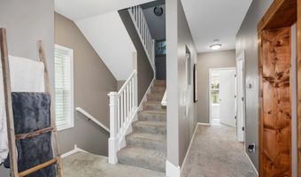 5643 154th Ln NW, Anoka, MN 55303