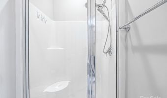 51 Driftstone Cir, Arden, NC 28704