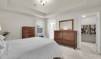 1004 Village Dr, Altus, OK 73521
