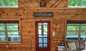 1064 Pinedale Ln, Andrews, NC 28901