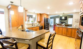 1150 Highway 7 SW, Appleton, MN 56208