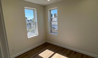1315 E EYRE St, Philadelphia, PA 19125