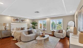 2301 S Baldwin Ave, Arcadia, CA 91006