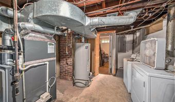 624 Fifth St, Ann Arbor, MI 48103