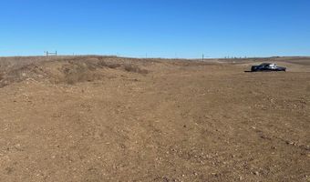 15110 HWY 1416, Box Elder, SD 57719