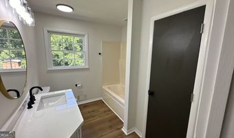 212 Druid Hls, Anniston, AL 36207