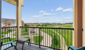 1250 SW Magazine Rd 310, Ankeny, IA 50023