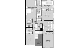 41706 DEER GRASS Ter, Aldie, VA 20105