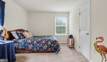 2700 WEARY CREEK Ct, Bowie, MD 20716