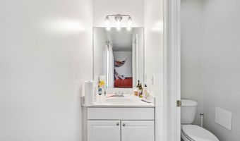 88 Wintergreen Dr, Beaufort, SC 29906