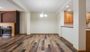 1635 2nd Ave, Anoka, MN 55303