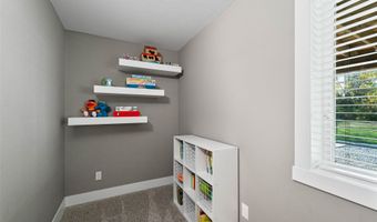 6235 US Highway 69, Ames, IA 50010