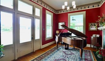 124 Eureka St, Batesville, MS 38606