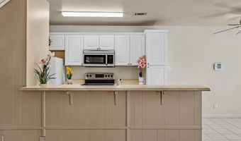 2101 Lemontree Way 3, Antioch, CA 94509