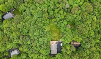 361 Birch Dr, Blakeslee, PA 18610