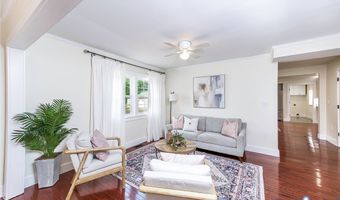 404 Short St, Ashland, VA 23005