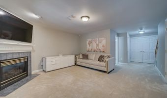 3642 RANSOM Pl, Alexandria, VA 22306
