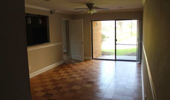 11204 CHERRY HILL Rd T2, Beltsville, MD 20705