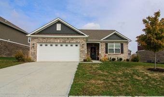 914 Ridge Rock Ln, Bargersville, IN 46106
