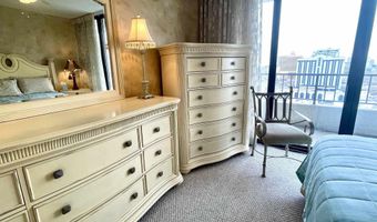 3851 Boardwalk 2503, Atlantic City, NJ 08401