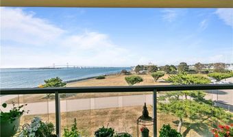 1204 Capella S St, Newport, RI 02840