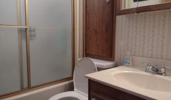 600 S. Idaho Rd 552, Apache Junction, AZ 85119