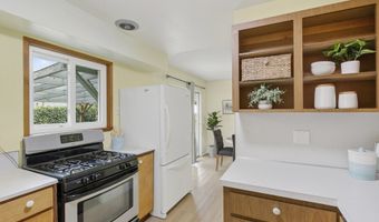 14303 SE RUPERT Dr, Milwaukie, OR 97267