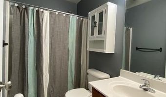 105 Springhill Dr, Bardstown, KY 40004