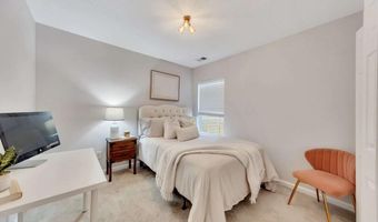 2266 Baker Station Dr, Acworth, GA 30101