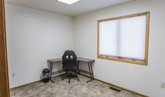 16 Kapor Rd, Bridger, MT 59014