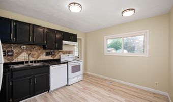 1893 E Downey Ln, Albany, IN 47320
