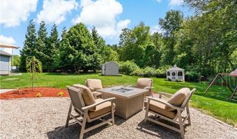 7 Mountain Laurel Dr, Coventry, RI 02816