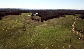 23537 Farm Road 2080, Aurora, MO 65605