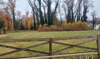 JEFFERSON, Dover, DE 19904